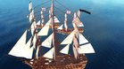 Images et photos Assassin's Creed Pirates