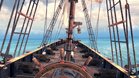 Images et photos Assassin's Creed Pirates