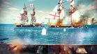 Images et photos Assassin's Creed Pirates
