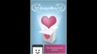 Images et photos EnigmBox