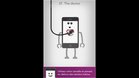 Images et photos EnigmBox