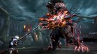 Images et photos Toukiden : The Age Of Demons