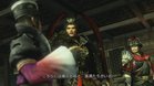 Images et photos Dynasty Warriors 8 : Xtreme Legends