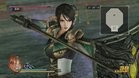 Images et photos Dynasty Warriors 8 : Xtreme Legends