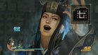 Images et photos Dynasty Warriors 8 : Xtreme Legends