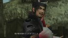 Images et photos Dynasty Warriors 8 : Xtreme Legends