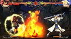 Images et photos Guilty Gear Xrd : Sign