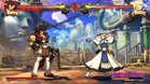 Images et photos Guilty Gear Xrd : Sign