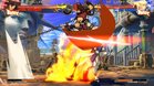 Images et photos Guilty Gear Xrd : Sign