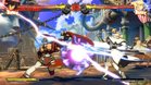 Images et photos Guilty Gear Xrd : Sign