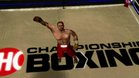 Images et photos Showtime Championship Boxing
