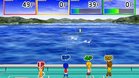 Images et photos Fishing Master