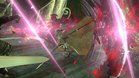 Images et photos Drakengard 3