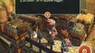 Images et photos Oceanhorn