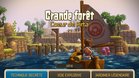 Images et photos Oceanhorn