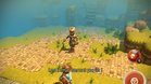 Images et photos Oceanhorn