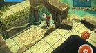 Images et photos Oceanhorn