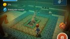 Images et photos Oceanhorn