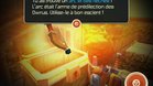 Images et photos Oceanhorn