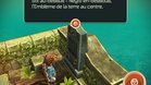 Images et photos Oceanhorn