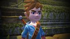 Images et photos Oceanhorn