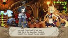 Images et photos The Witch And The Hundred Knight