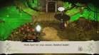 Images et photos The Witch And The Hundred Knight