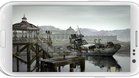 Images et photos Syberia