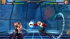 Images et photos NeoGeo Battle Coliseum