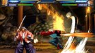 Images et photos NeoGeo Battle Coliseum
