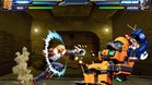 Images et photos NeoGeo Battle Coliseum