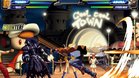 Images et photos NeoGeo Battle Coliseum