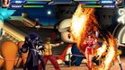 Images et photos NeoGeo Battle Coliseum