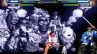 Images et photos NeoGeo Battle Coliseum