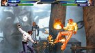 Images et photos NeoGeo Battle Coliseum