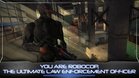 Images et photos Robocop The Official Game