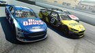 Images et photos NASCAR '14