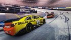 Images et photos NASCAR '14