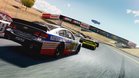 Images et photos NASCAR '14