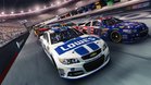 Images et photos NASCAR '14