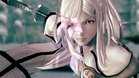 Images et photos Drakengard 3