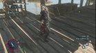 Images et photos Assassin's Creed Liberation HD