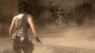 Images et photos Tomb Raider : Definitive Edition