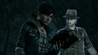 Images et photos Murdered : Soul Suspect