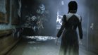 Images et photos Murdered : Soul Suspect