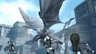 Images et photos Drakengard 3