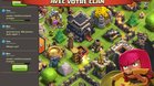 Images et photos Clash Of Clans