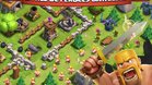 Images et photos Clash Of Clans