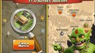 Images et photos Clash Of Clans