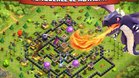 Images et photos Clash Of Clans